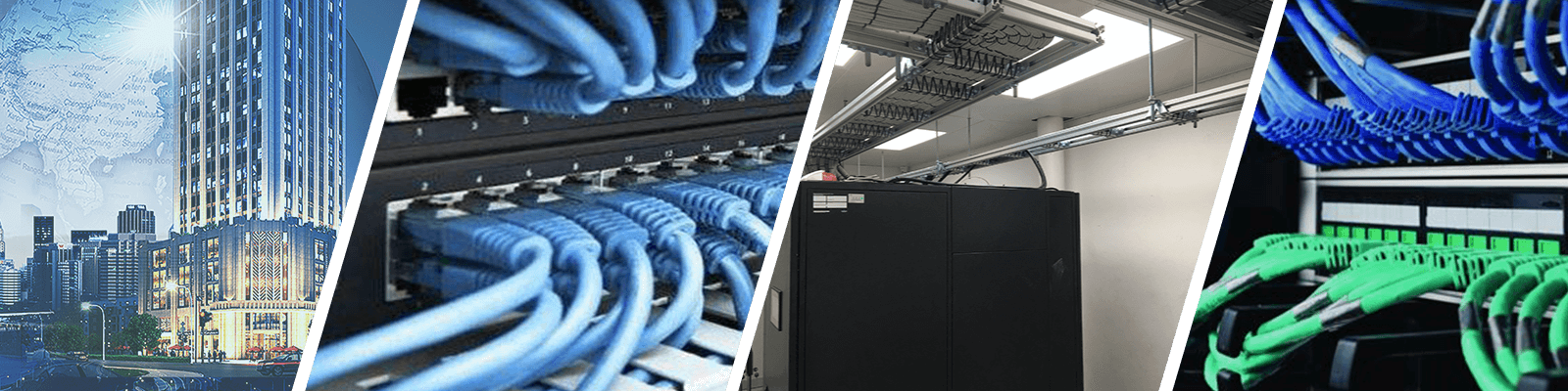 必一体育平台官方网站-必一体育(中国)
