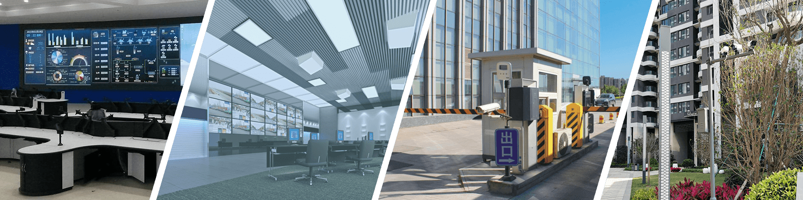 必一体育平台官方网站-必一体育(中国)
